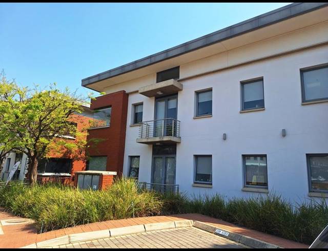 BUSINESS FOR SALE IN ROUTE 21 BUSINESS PARK